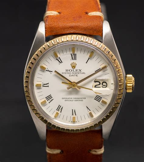 rolex oyster perpetual date acero y oro precio|rolex oyster perpetual datejust value.